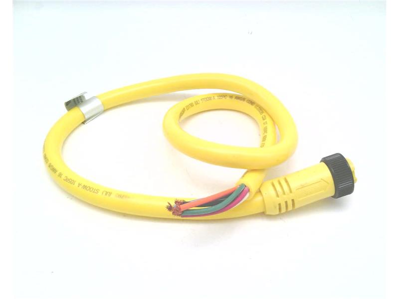 MOLEX 42601