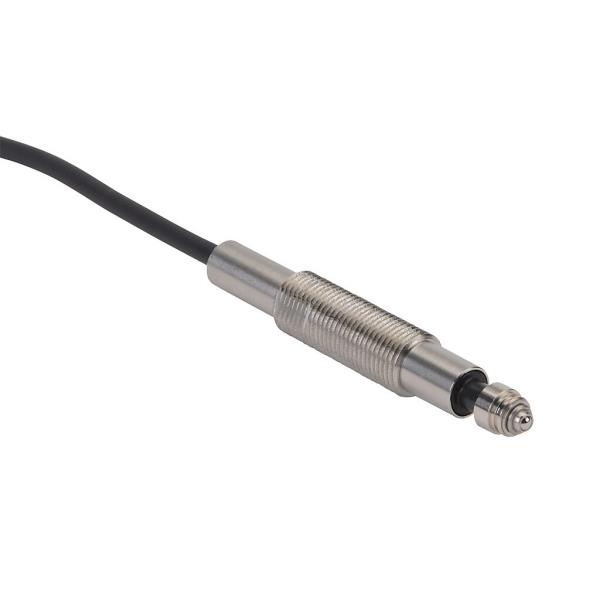 CSP087B-AL by AUTOMATION DIRECT