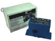 NK TECHNOLOGIES AG1-NCDC-120-NF-050