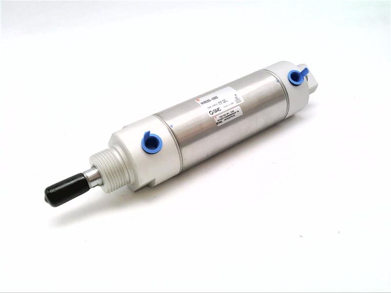 SMC NCME200-0300C