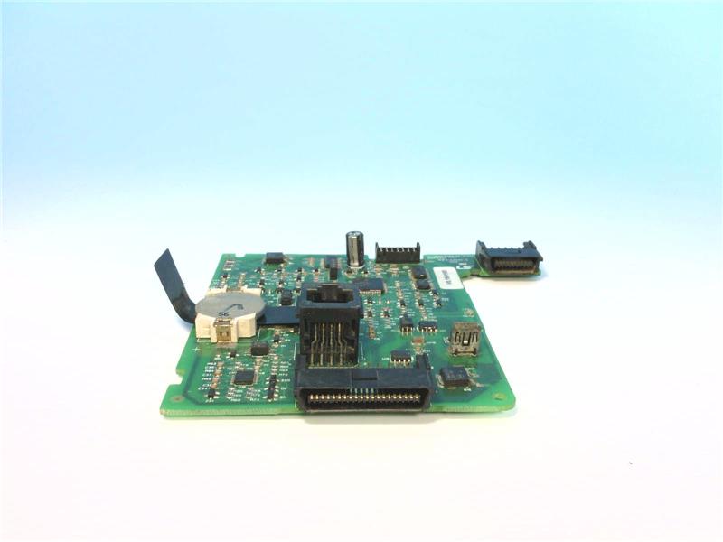 LS ELECTRIC LSLV0055-0300H100