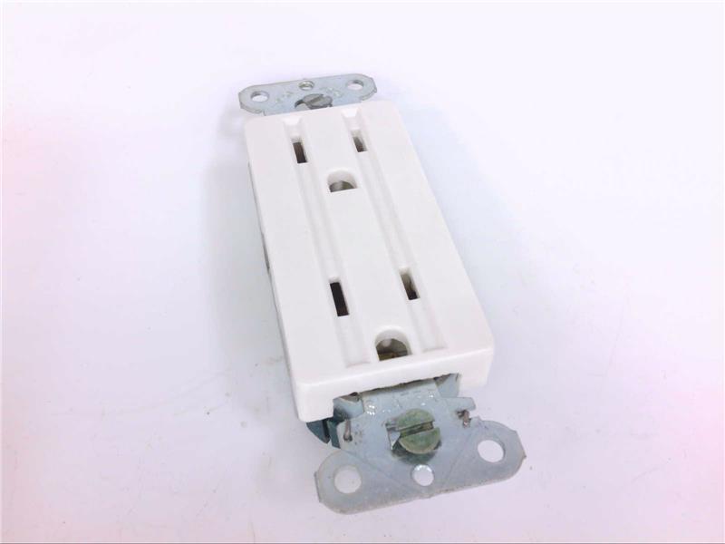 6242-AG-WH by SLATER