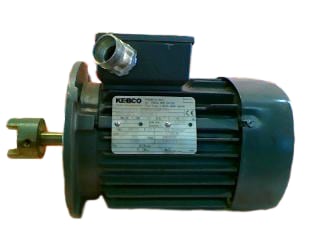 K21R-80C4 by KEB AUTOMATION