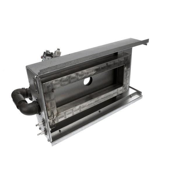WELBILT 4523395