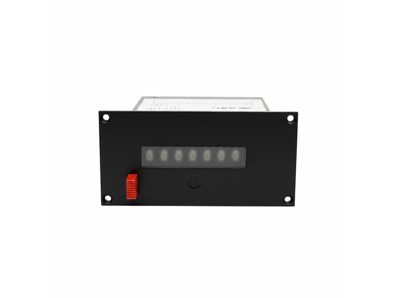 BAUMER ELECTRIC F218.740AA4A-3/92