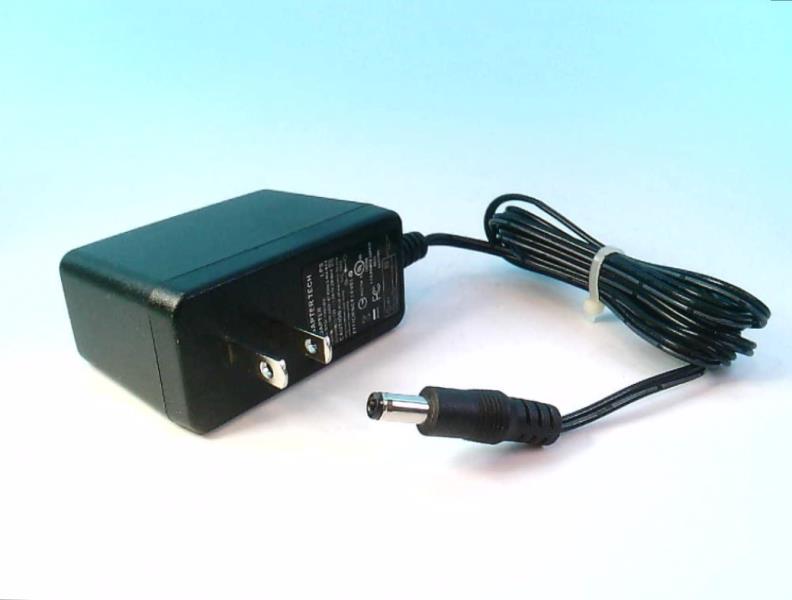 BEC CONTROLS JP5P2-9V11-6F-A