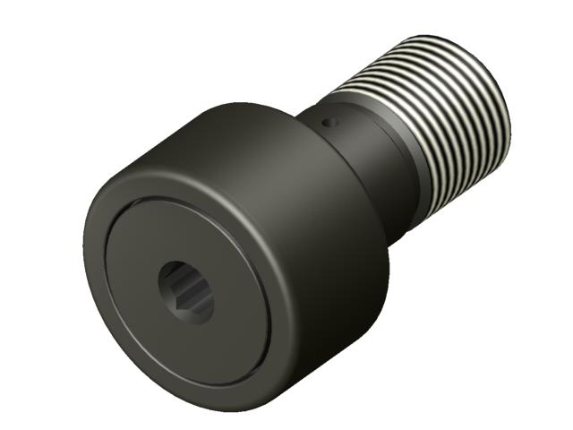 CNBH-64-B by CARTER BEARINGS