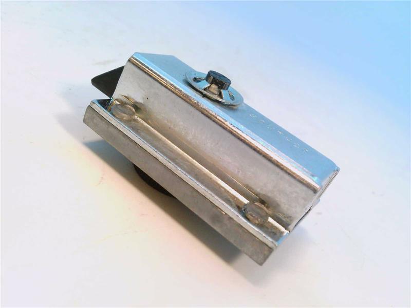 SOUTHCO A6-40-214-10