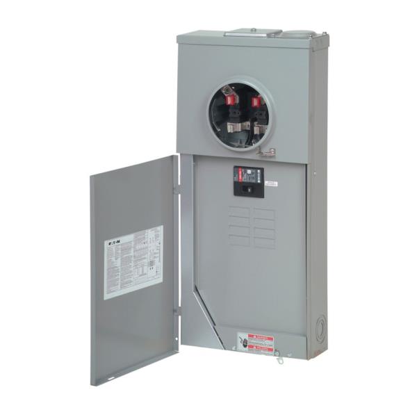 EATON CORPORATION MB816B200BTS