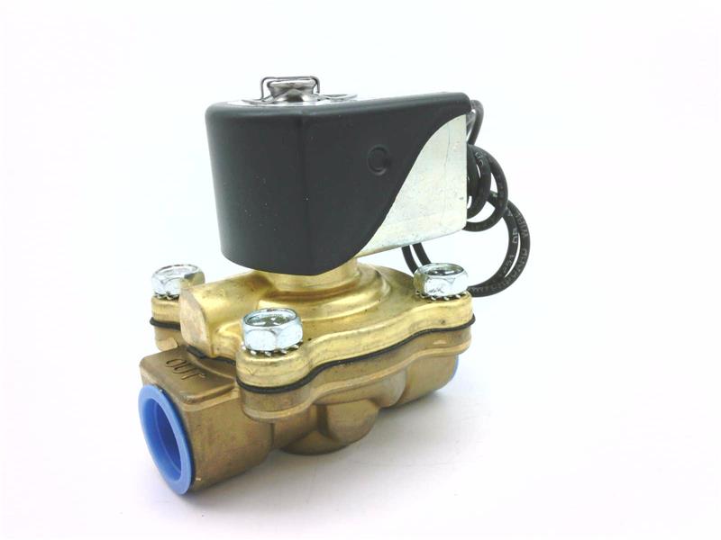 PARKER 08F22C2140AAFGC05