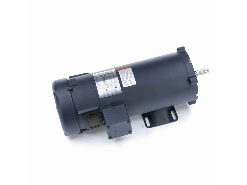 REGAL REXNORD 056E17F2007