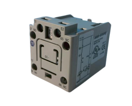 ALLEN BRADLEY 100-FL11W