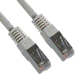 A-MCSP-80010/R by ASSMANN