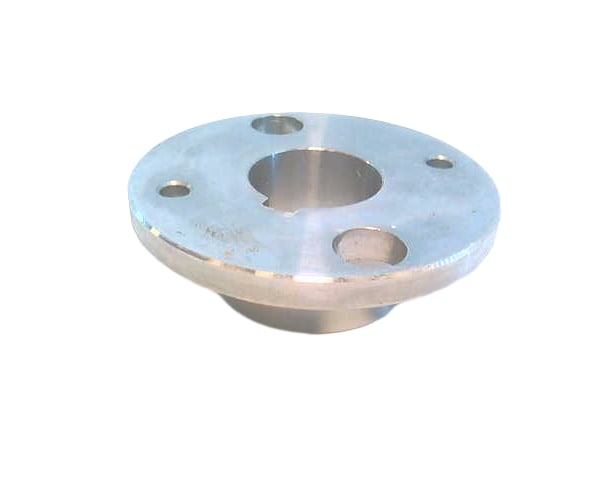 AJ20A112 by ALTRA INDUSTRIAL MOTION