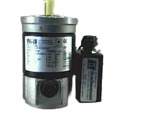 MOTOR POWER COMPANY 1007105100010