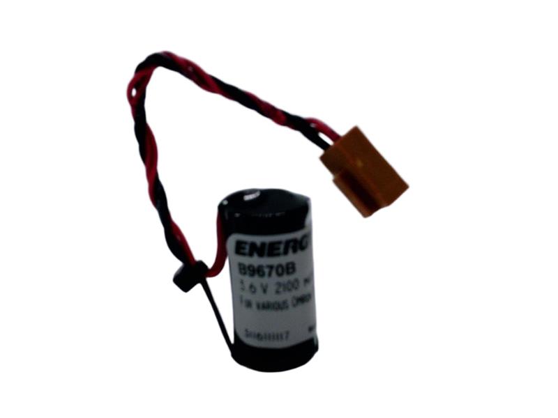 OMRON 3G2A5-BAT08