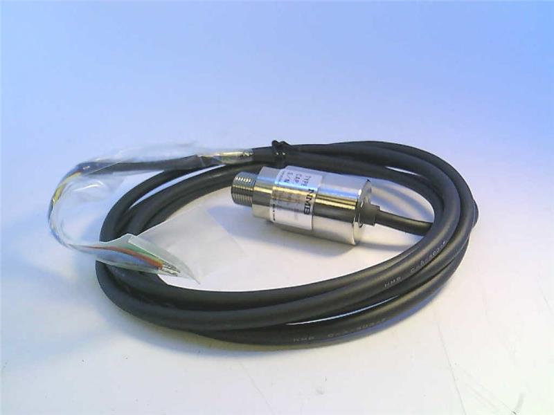 PRFS-20MP by MINEBEA