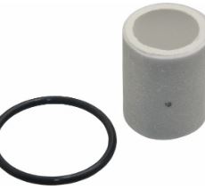 WILKERSON PNEUMATIC PS724P