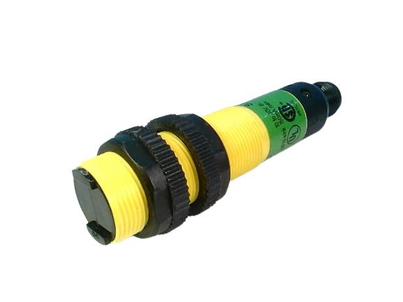 BANNER ENGINEERING S18SN6FF50Q