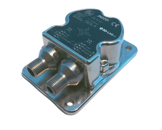 EFECTOR INC-M2M090ABIAKG/US-JN2201