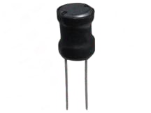 6000-560K-RC by BOURNS