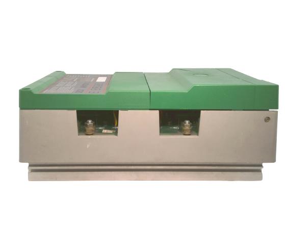 DANAHER MOTION M4420-10020A