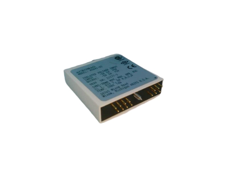 ACROMAG A5B41-02
