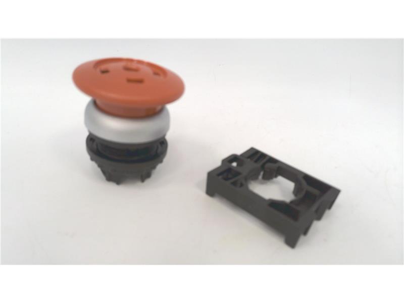 EATON CORPORATION M22S-DRP-R-X