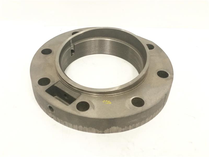 11402-10010 by GORMAN RUPP