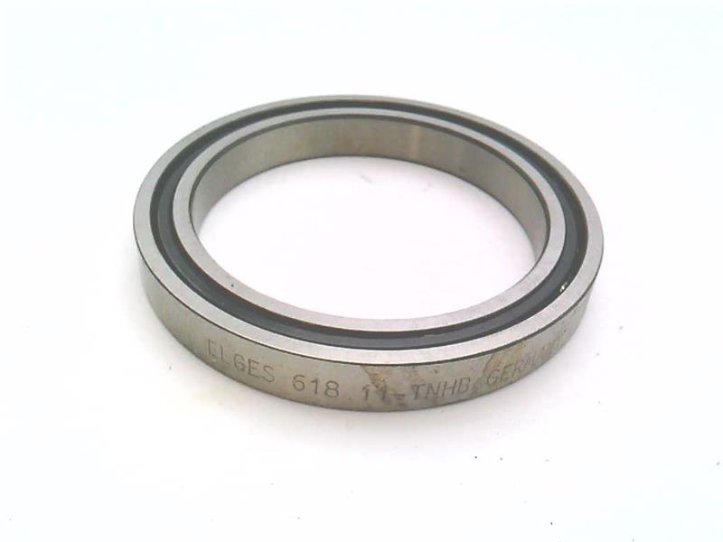 BL BEARINGS 61811-TNHB