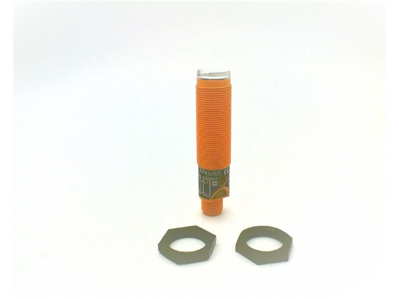 EFECTOR OGE-FPKG/US-OG5043