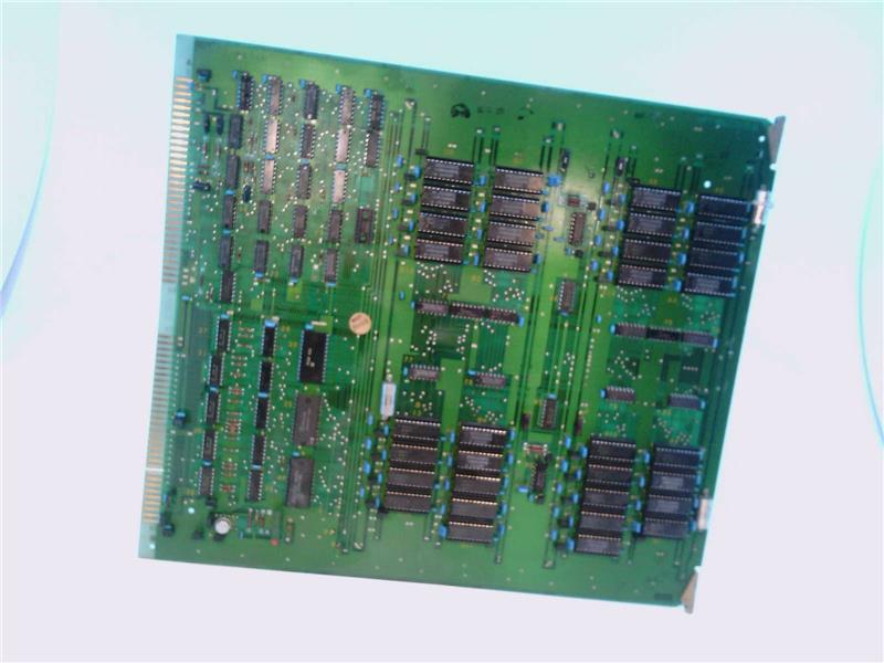 ALLEN BRADLEY 634486-90