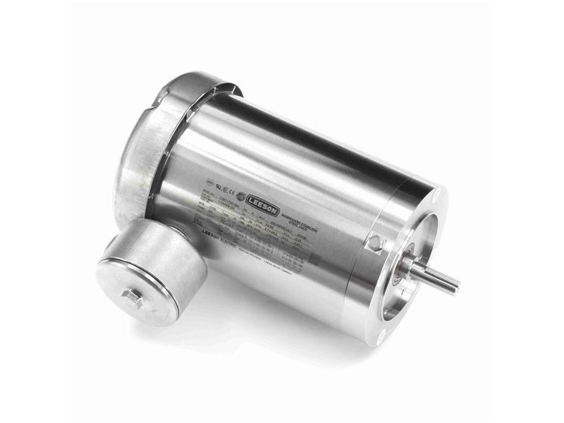 REGAL REXNORD 119499.00