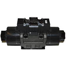 SS-G03-C5-R-C2-21 by NACHI