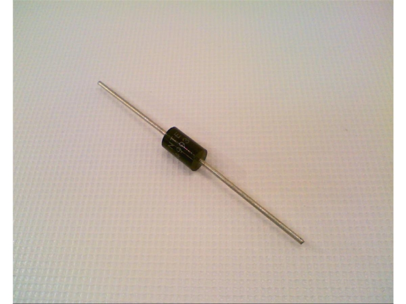 NTE NTE4993