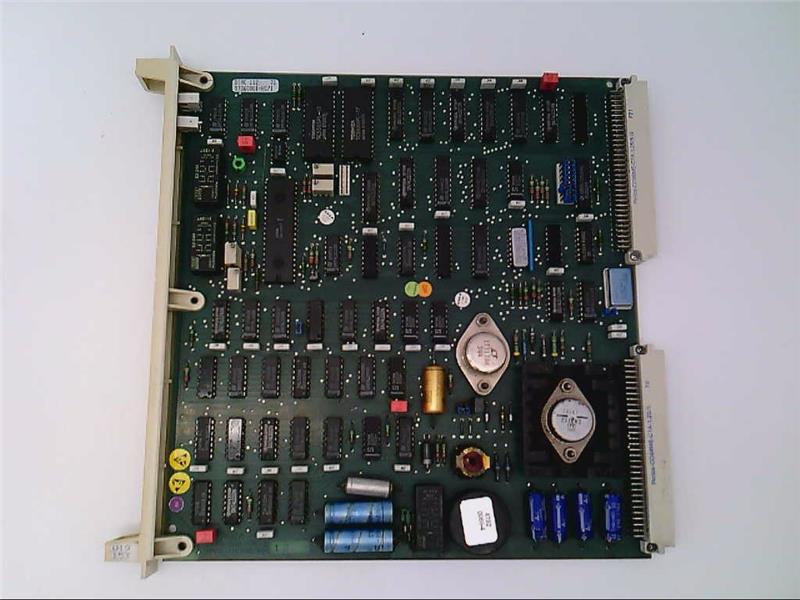 ASEA BROWN BOVERI 2668-182-106/3