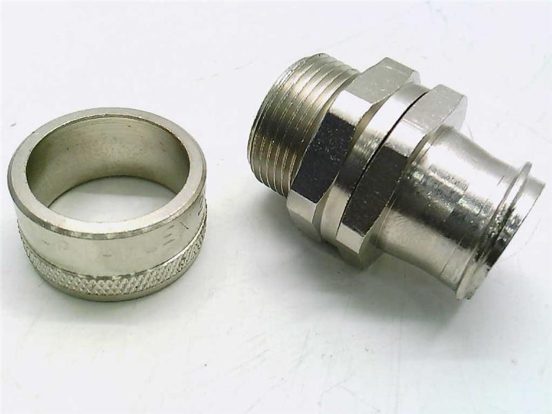 S25/M25/B by ABB THOMAS & BETTS