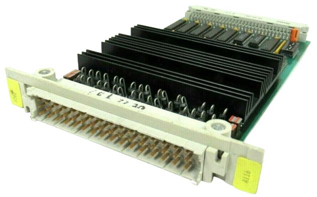 BARMAG ELECTRONICS ED283C