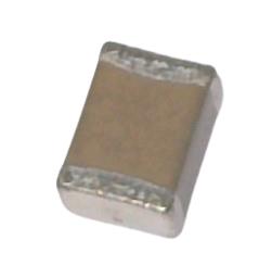 KYOCERA 18123D106KAT2A