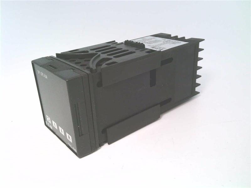 EATON CORPORATION TC484120001