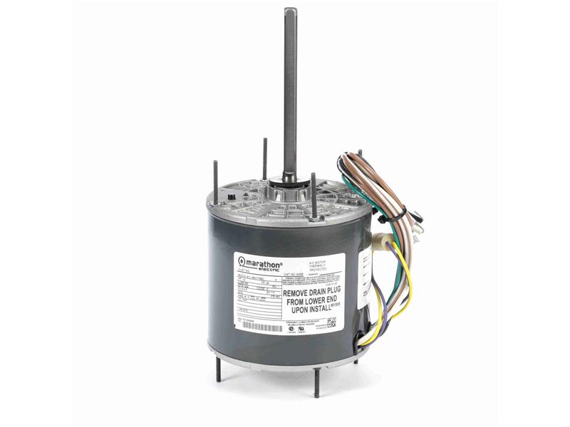 REGAL REXNORD 048A17T96