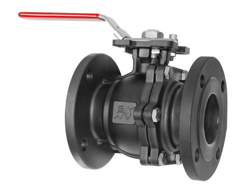 M15F-02-C60F-L by MAX AIR