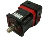 DANAHER MOTION DT142-015