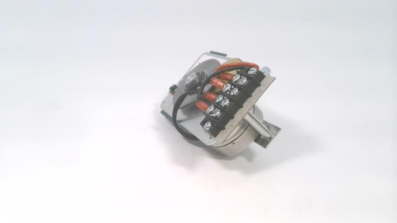 MARSH BELLOFRAM 409-A-S