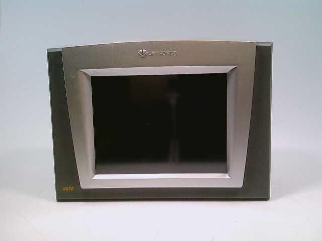 UNITRONICS V570-57-T20B