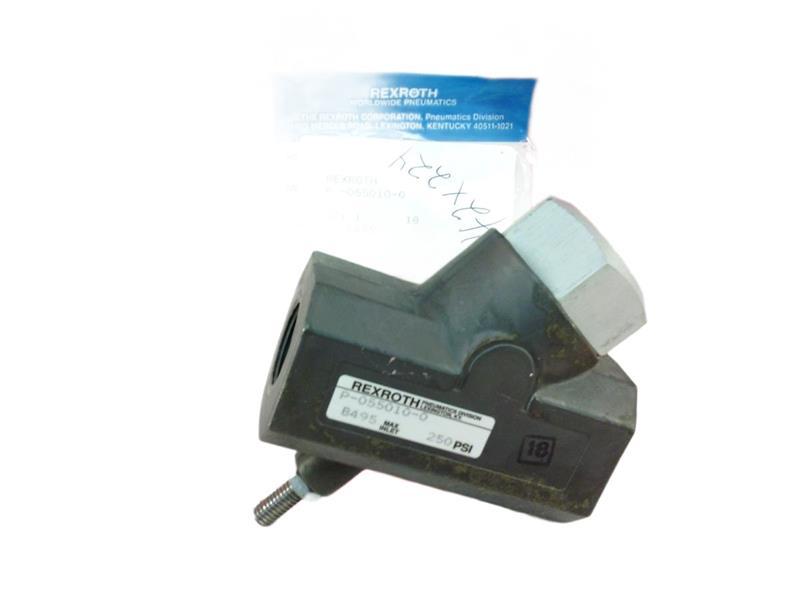 BOSCH P-055010-0