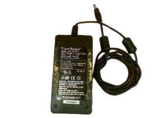 VIEWSONIC SYS1126-5012