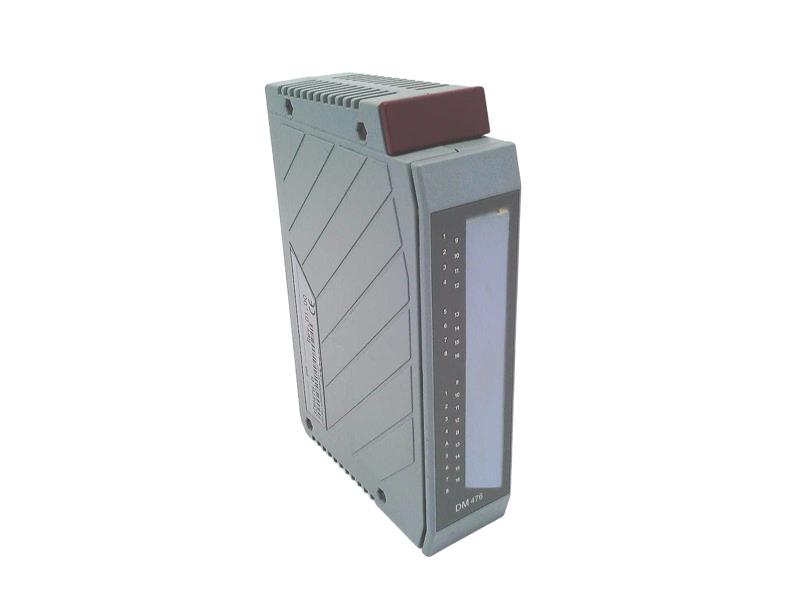 B&R 3DM476.6