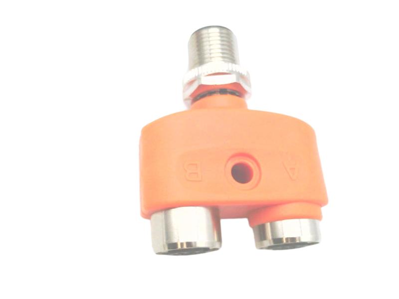 EFECTOR ZDO2H030MSS0000-00STGH040MSS-EBC113