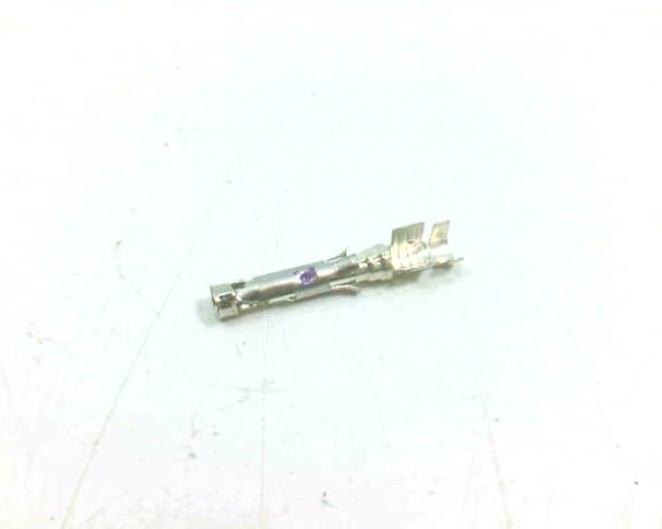 TE CONNECTIVITY 66360-2